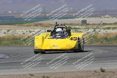 media/Apr-29-2023-CalClub SCCA (Sat) [[cef66cb669]]/Group 2/Qualifiying/